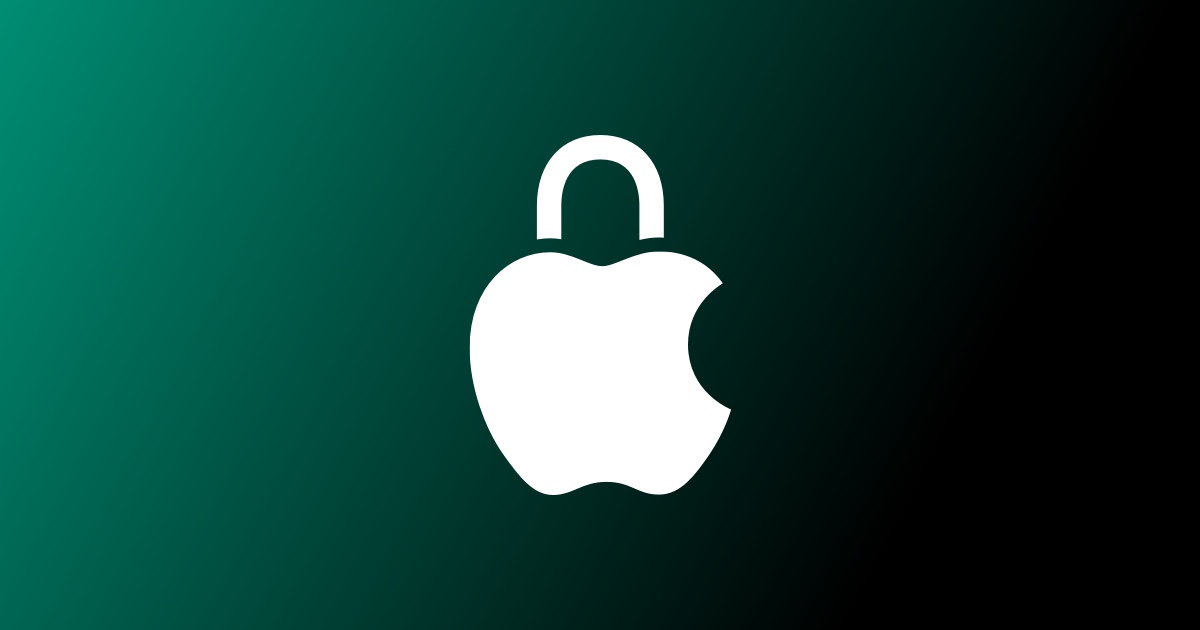 security.apple.com image