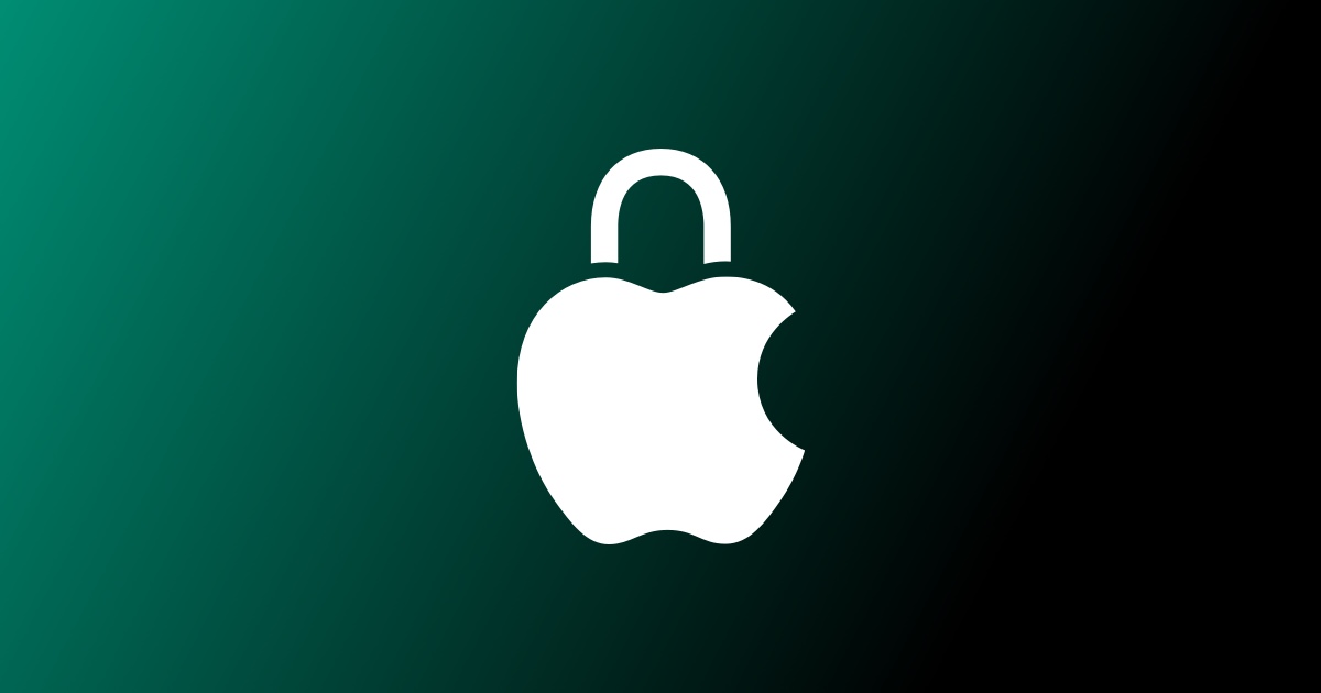 Applen IPhone Ja IPad On Valittu Ensimm isiksi NATO hyv ksytyiksi 