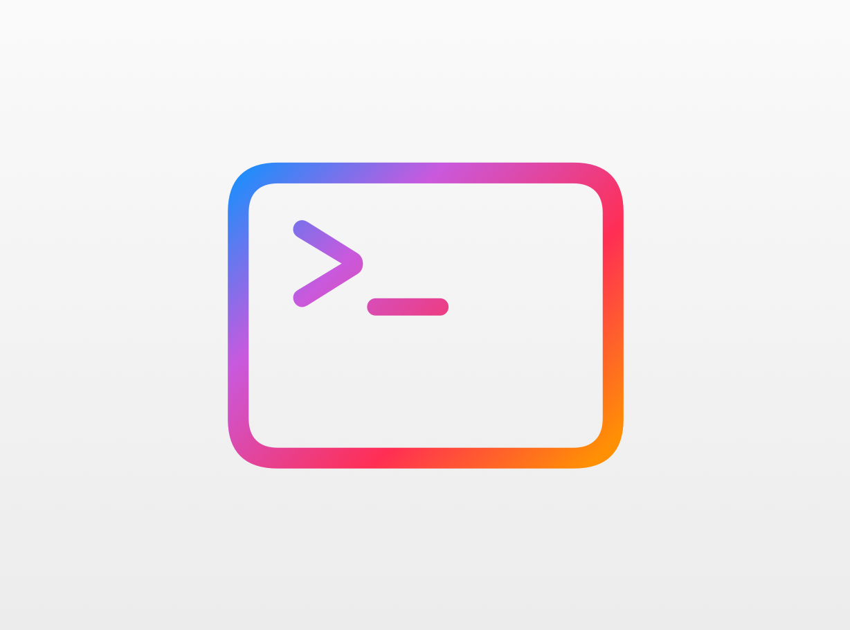 Source Code